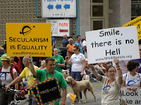 are-atheists-smarter