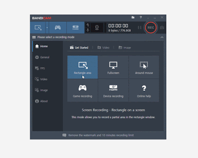bandicam alternative freeware bandicam alternative freeware