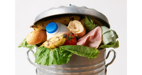 alat masak gangnam korea microwave