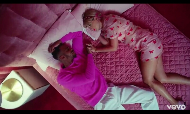 Lirik Lagu Taylor Swift Lover Dan Terjemahan Maknanya Kutau Lirik