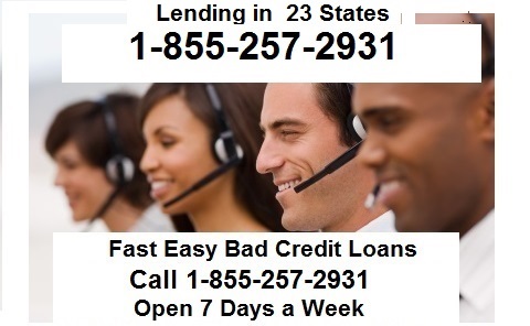 $125 Payday Loans Online Idaho (ID)