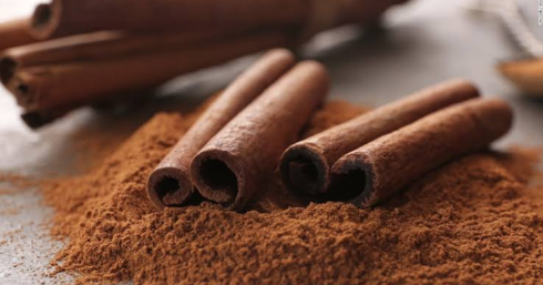 10 Health Benefits of Cinnamon and how to use it