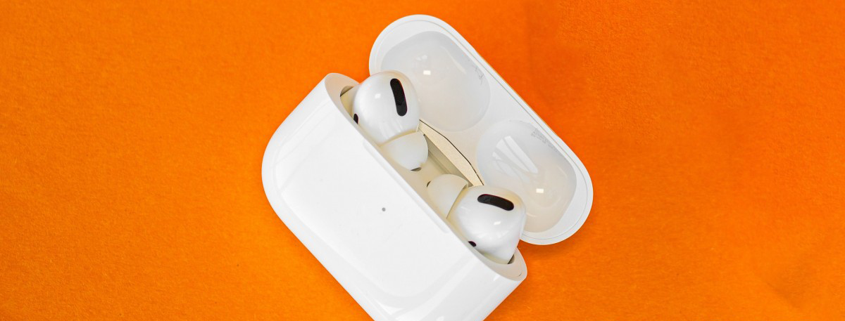airpods pro,airpods,سماعات,airpods 3,سماعات هواوي freebuds 3,سماعات لاسلكية,سماعات لاسلكية جوال,سماعات ابل,افضل 3 سماعات بديلة airpods,افضل 3 سماعات بلوتوث بديلة لل airpods,سماعات بلوتوث,سماعة لاسلكية,apple airpods,airpods سماعات,سماعة ابل,افضل سماعة لاسلكية,apple airpods pro,سماعات ابل الجديدة,افضل سماعات بديلة airpods,airpods 2,سماعات جيمنج للهاتف,سماعة هواوي,سماعات سامسونج,افضل سماعات جيمنج,سماعات جيمنج 2020,افضل سماعات جيمنج للموبايل