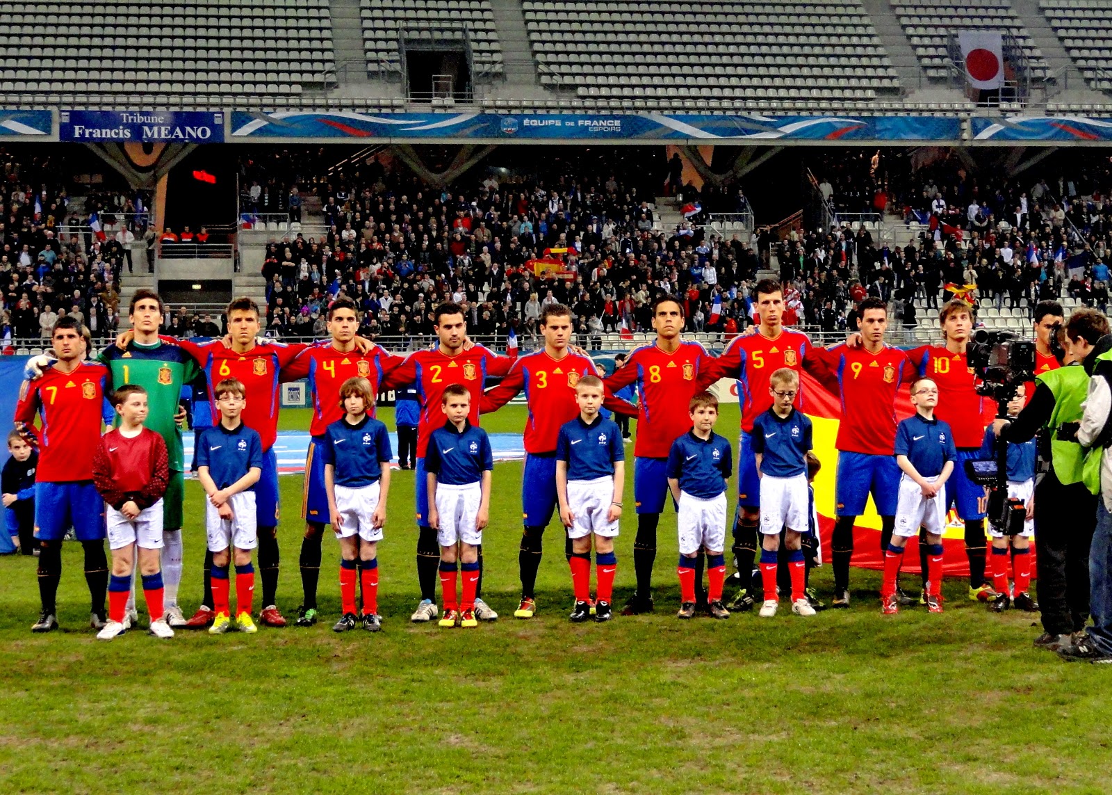 Hilo de la selección de España sub 21 e inferiores Espa%25C3%25B1aSub21%2B2011%2B03%2B24b