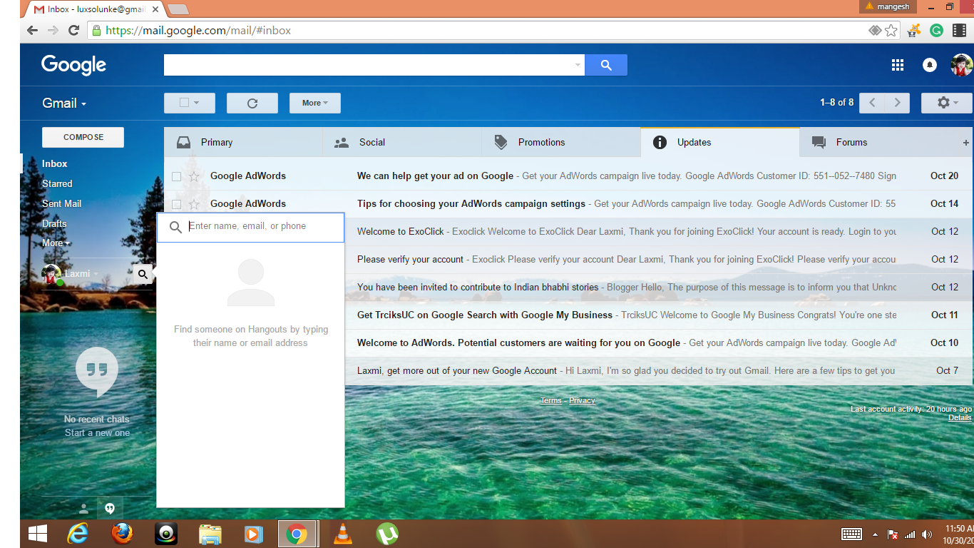Gmail