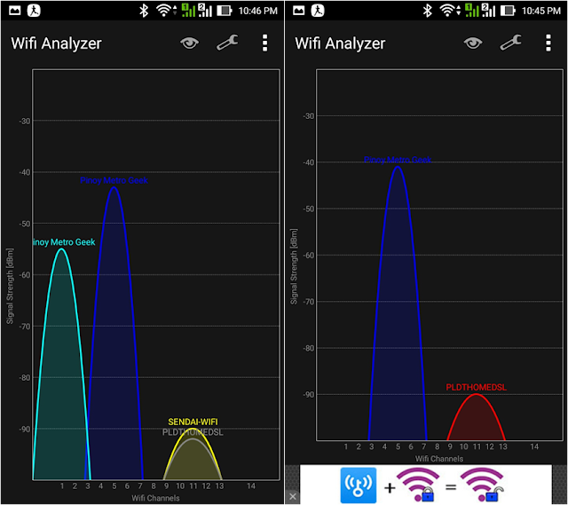 Globe 4G Mobile WiFi Review (MiFi): #MyGlobeExperience