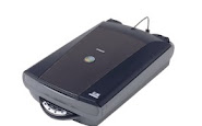 SCARICARE DRIVER CANOSCAN D646U EX