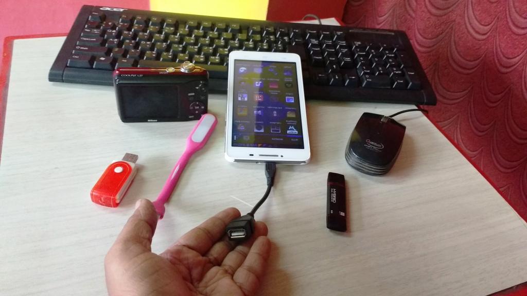 how to use a usb card reader for android phone how to use a usb card reader for android phone
