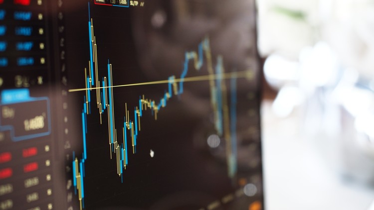 Binary options millionaire