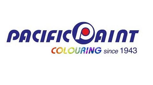 Dibuka Lowongan Kepala Gudang, Admin, Driver & Helper di PT. Pabrik Cat & Tinta Pacific Paint Cabang Pati Dibuka Lowongan Kepala Gudang, Admin, Driver & Helper di PT. Pabrik Cat & Tinta Pacific Paint Cabang Pati