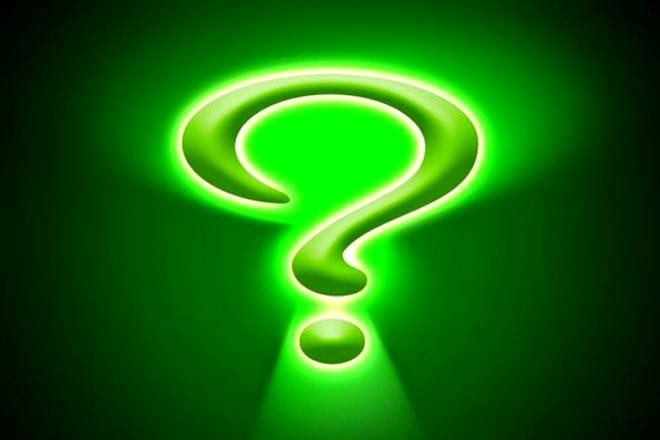 Μεταγραφή... βόμβα στον Παναθηναϊκό!