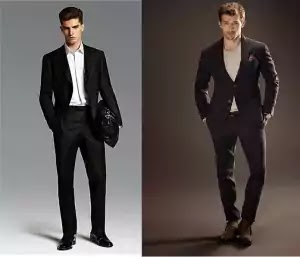 classic style men classic style men