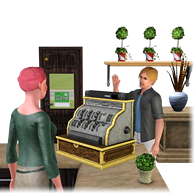 download the sims 3 midnight hollow gold free download the sims 3 midnight hollow gold free