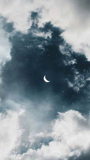 صور واتساب رائعة