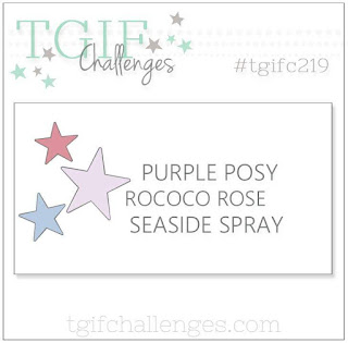 http://tgifchallenges.blogspot.com/2019/07/tgifc219-color-challenge.html