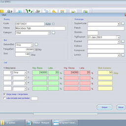 download sid apotek gratis download sid apotek gratis
