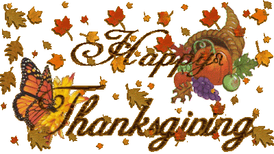 thanksgiving images animated thanksgiving images animated