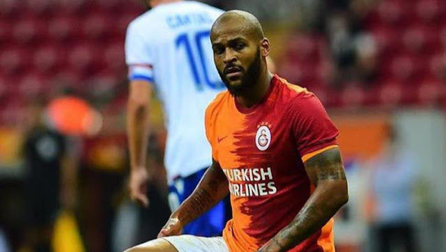 Emre Utkucan Tekerlekli Sandalye