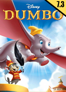 مشاهدة فيلم Dumbo(1941) مدبلج , special4shows , dumbo classic , disney classic , disney classic movies , classic cartoon movies , أفلام كرتون ، فيلم كرتون ، فيلم كرتون مدبلج ، فيلم دامبو مدبلج ، أفلام ديزني مدبلج ، أفلام مدبلجة ، أفلام كرتون كلاسيكية ، 