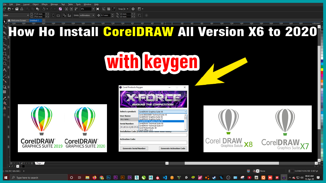 Xforce keygen corel x7 download torrent Xforce keygen corel x7 download torrent