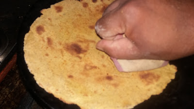 http://www.indian-recipes-4you.com/2017/05/pudina-khakhra-recipe-in-hindi-by-aju-p.html