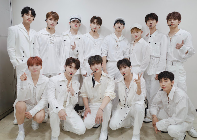 200628%2B%25EC%259D%25B8%25EA%25B0%2580%