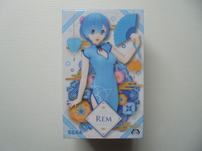 包装表面全体像