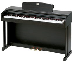 Off brand digital pianos artesia digital piano