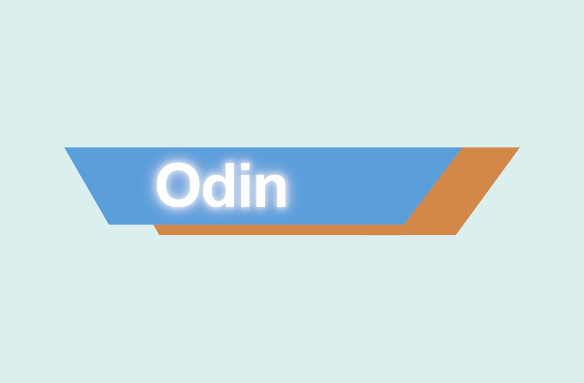 تحميل وتنزيل برنامج odin 2020 لعمل سوفت وير لموبايلات السامسونج تحميل وتنزيل برنامج odin 2020 لعمل سوفت وير لموبايلات السامسونج