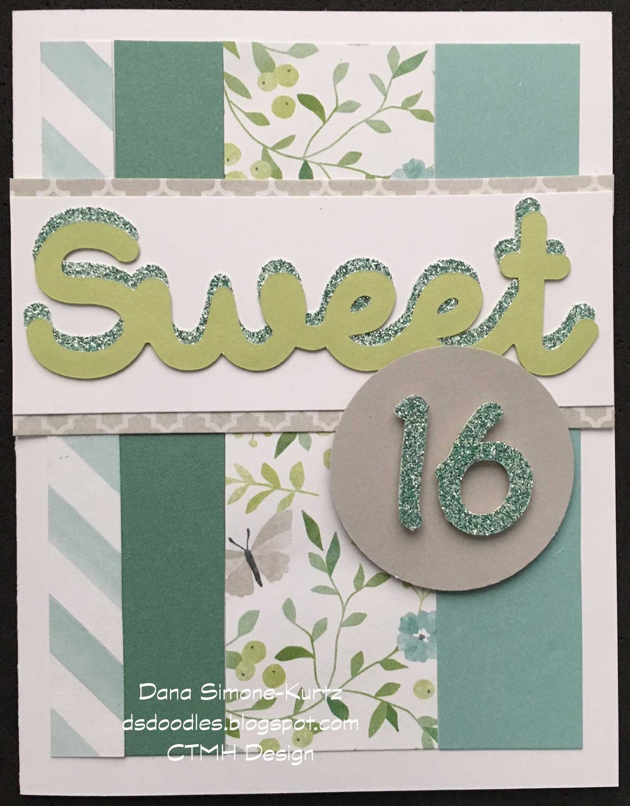 dana-s-doodles-sweet-16-birthday-card