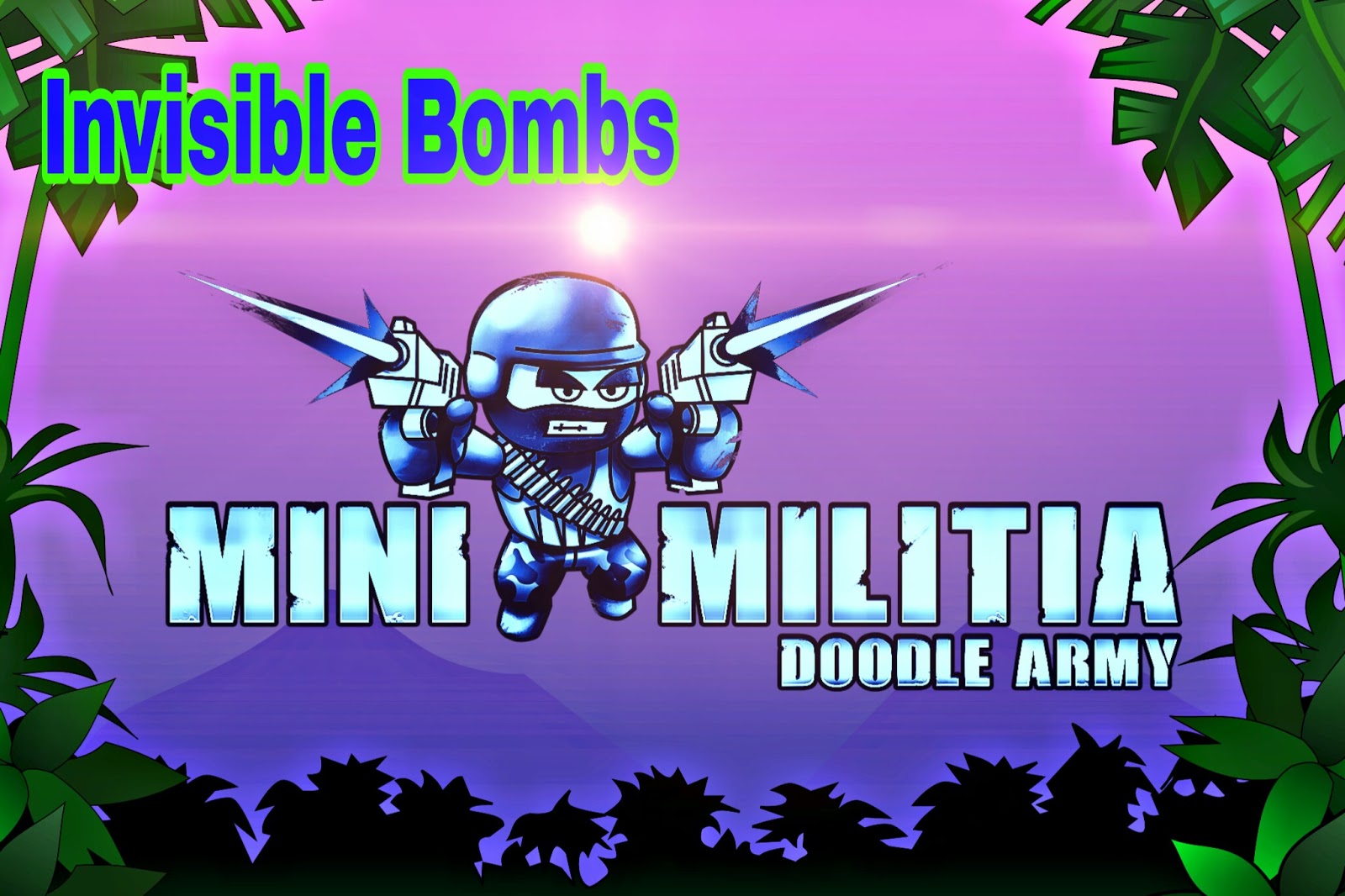 3 5. мини милита 4. игра мини милита. Mini militia 4. 5.