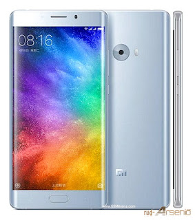 Xiaomi Terus Genjot Penjualan Smartphonenya