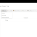 SharePoint Online: Change Content Type Order in New Menu using PowerShell