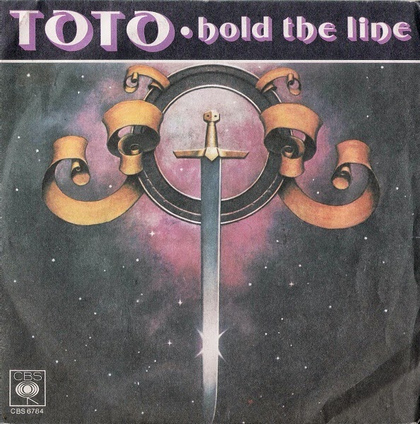 тото космос. Toto обложки альбомов. группа toto альбомы. Hold the line toto текст. Toto toto 1978.