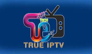 true iptv activation code free Latest Updated 