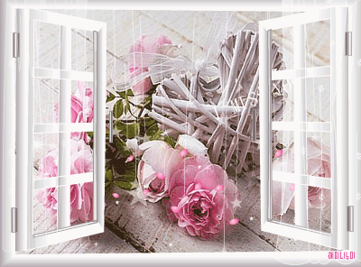 fa710e397e0113cbcba61b4c968cf79d.gif