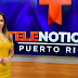 Sylvia Verónica Camacho renuncia a "Telenoticias" y da el salto a WAPA