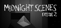 midnight-scenes-episode-2-game-logo