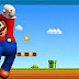 Chris Pratt Will Star As Voice Of Mario In "Super Mario Bros"