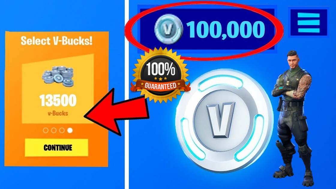 free v bucks no human verification ps4 free v bucks no survey