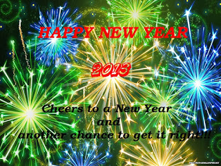 Eye on albuquerque: january 2013 Eye On Albuquerque: January 2013