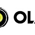 Ola Hiring BI Analyst | 2-5 Years | Bangalore
