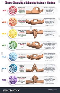 yoga images