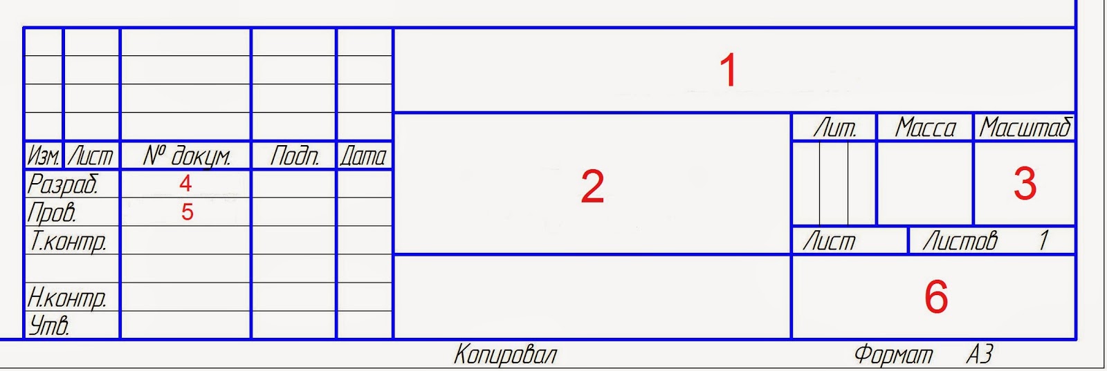 Таблица инженерная графика. Основная таблица Инженерная Графика. Основная надпись чертежа Инженерная Графика. Основная надпись в инженерной графике. Таблица основная надпись чертежа