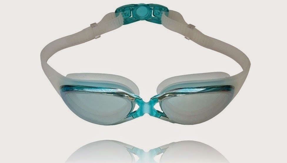 Do Swim Caps Actually Help You While Swimming Adults Unisex Blue and