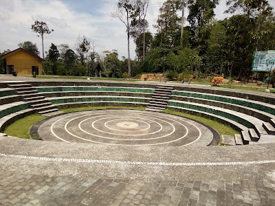 Pusaran masalah Cara lepas dari pusaran masalah