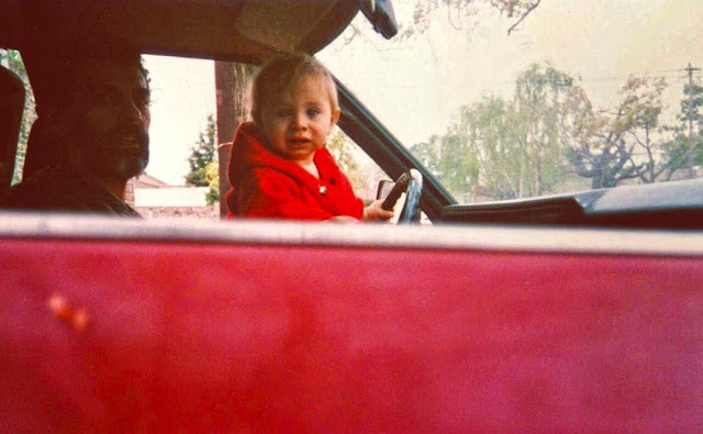 foto%2Bantes%2Bdespues%2Btupac%2Blarriera 3