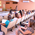 Secretaria de Educação realiza em Arcoverde o IV Colegiado de Gestores