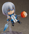 Nendoroid Knight's & Magic Ernesti Echevalier (#828) Figure