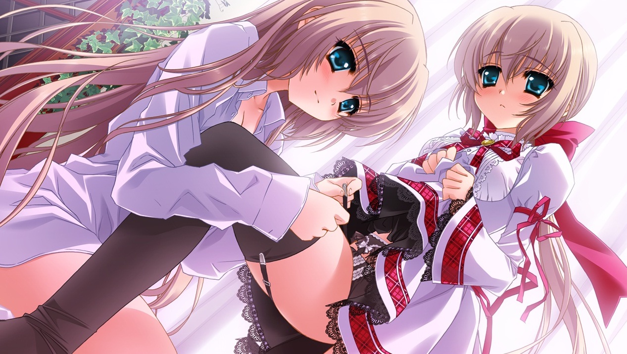 eroge for android